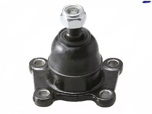 Шаровая TO Surf130/Hilux 91-96 перед низ R/L EEP, шт